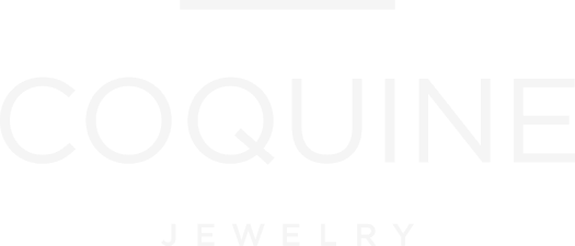 Coquine Jewelry