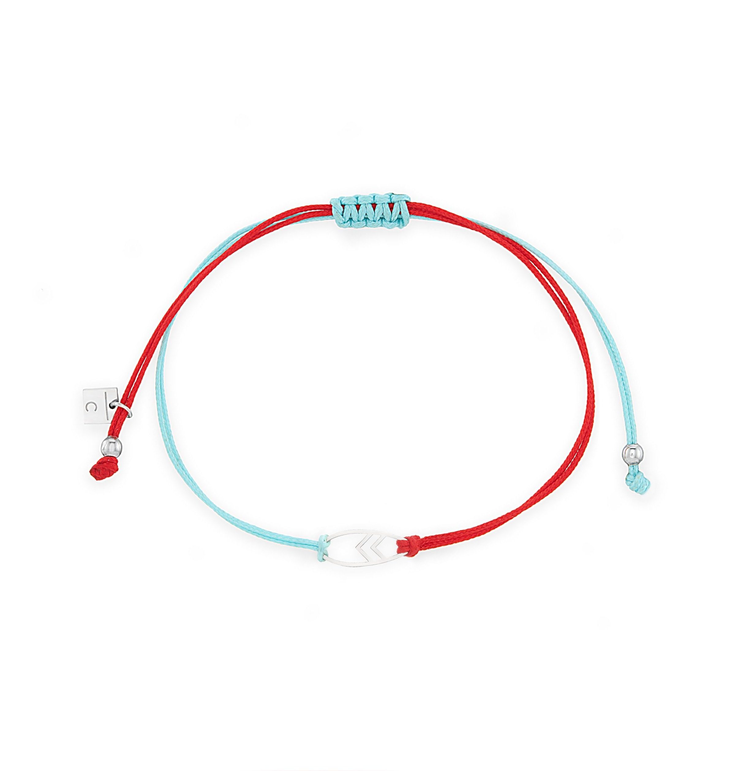 LIFE SURF BRACELET