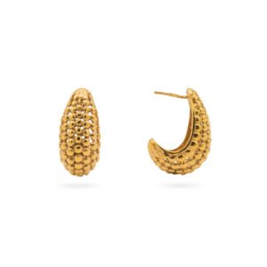 ARGOLAS BASIC GOTA