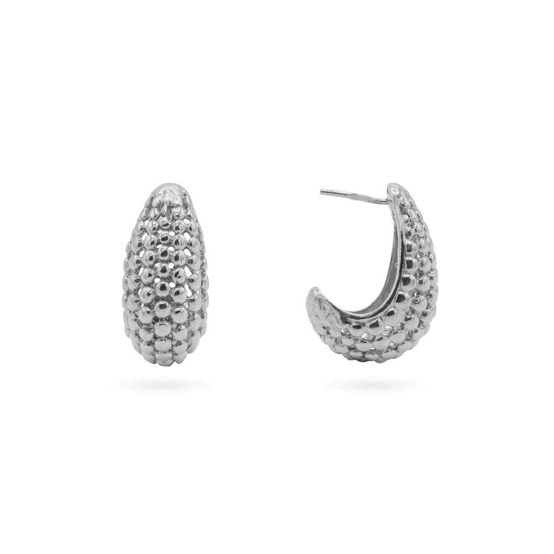 ARGOLAS BASIC GOTA