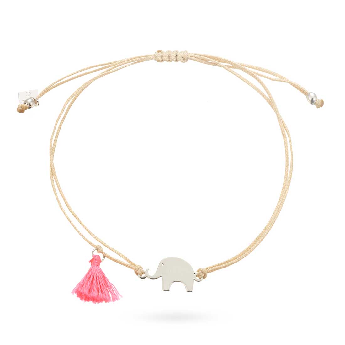 PULSEIRA NATURE ELEFANTE
