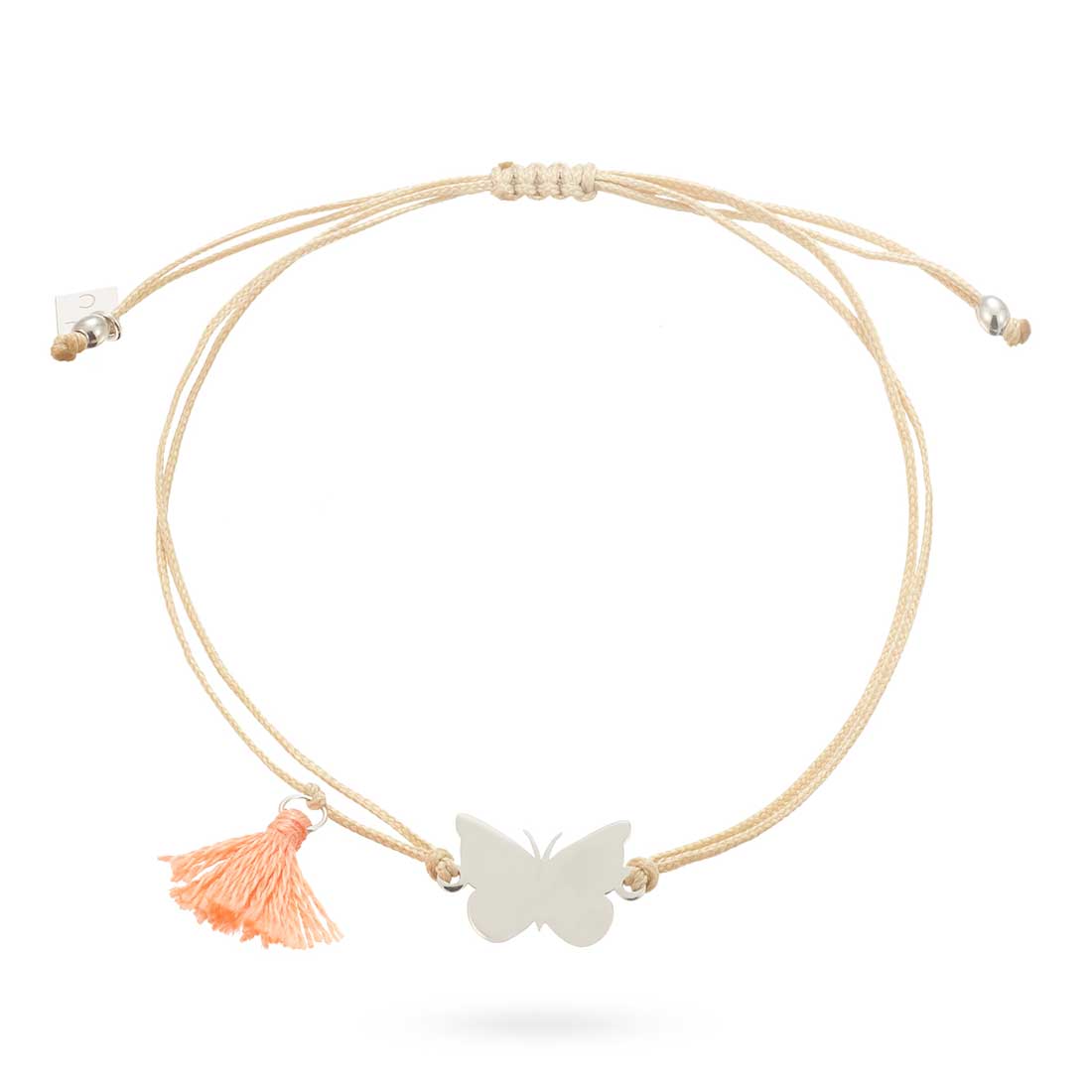 PULSEIRA NATURE BORBOLETA