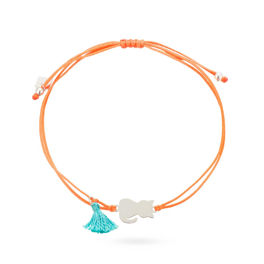 PULSEIRA NATURE GATO