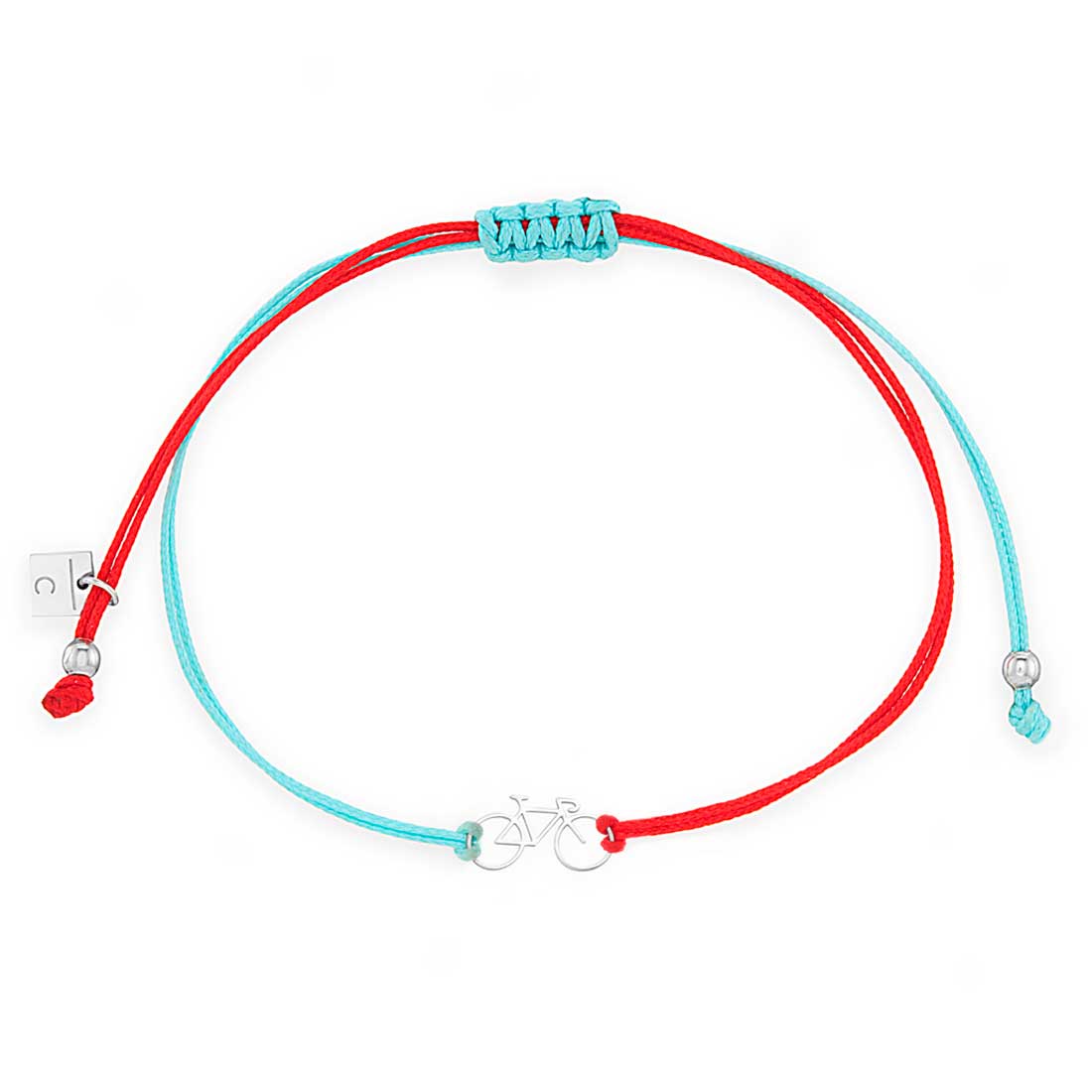 PULSEIRA LIFE BICICLETA