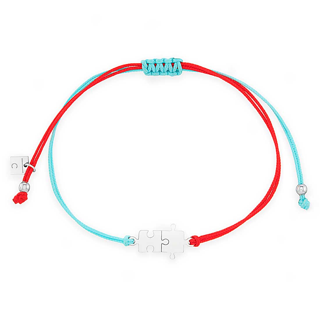 PULSEIRA LIFE PUZZLE