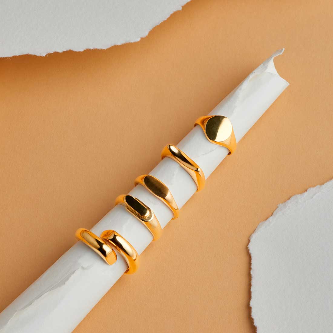 ANEL BASIC MESA PEQUENO